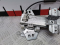 стеклоподъемник электрический передний правый Honda Legend 3 поколение 1998, 3.5 л., АКПП, седан, 72210SZ3J11 - фото №4