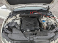 усилитель музыкальный Audi A5 8T 2008, 2.0 л., МКПП, купе, 8T0035223AR - фото №13