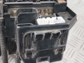 блок предохранителей Kia Sorento 2 поколение 2010, 2.2 л., МКПП, внедорожник 5 дв., 91280-2P050 - фото №7