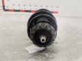 стойка амортизатора Volkswagen Polo 3 поколение 1999, 1.0 л., МКПП, хетчбэк 3 дв., 6N0413031K - фото №2