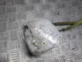 замок двери передней левой Mazda 3 BL [рестайлинг] 2011, 1.6 л., МКПП, хетчбэк 5 дв. - фото №6