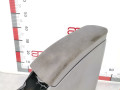 подлокотник Toyota Prius 3 поколение 2009, 1.8 л., АКПП, хетчбэк 5 дв., 5890147090B2 - фото №5