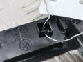 подсветка номера BMW 5 серия F07/F10/F11 2011, 3.0 л., АКПП, седан, 63267193293 - фото №3