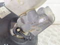 вакуумный усилитель тормозов Nissan Kubistar 1 поколение 2003, 1.2 л., бензин, МКПП, 0204024413, 8200091050 - фото №4