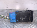 кнопка обогрева заднего стекла Volkswagen Transporter T4 1997, 7D0959621 - фото №3