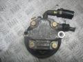 насос гидроусилителя руля Volkswagen Passat B5 1998, 1.6 л., 8D0145156L - фото №4