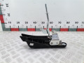 кулиса Mazda 3 BK [рестайлинг] BK 2006, 1.6 л., МКПП, хетчбэк 5 дв., BP4K46100C - фото №2