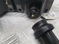катушка зажигания Peugeot 206 1 поколение 2003, 1.6 л., МКПП, купе, 597099 - фото №6