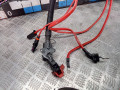 плюсовой провод аккумулятора BMW 5 серия F07/F10/F11 2012, 2.0 л., МКПП, седан, 61129217036 - фото №2