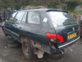 масляный поддон Peugeot 406 1 поколение [рестайлинг] 2001, 2.0 л., МКПП, универсал, 0301J5 - фото №10