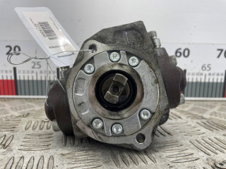 ТНВД Mitsubishi ASX 1 поколение 2010, 1.8 л., МКПП, внедорожник 5 дв., 1460A043