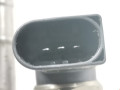 pегулятор давления топлива BMW 7 серия E65/E66/E67 2002, 4.0 л., АКПП, седан, 13537805733 - фото №4