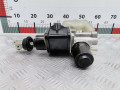 вакуумный усилитель тормозов Mercedes-Benz E-Класс W211/S211 2005, 2.2 л., АКПП, универсал, A0004300712 - фото №3