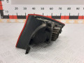 фонарь задний левый SEAT Toledo 4 поколение 2013, 1.6 л., МКПП, хетчбэк 5 дв., 6JH945095E - фото №3