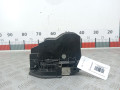 замок двери задней правой BMW X5 E70 2009, 3.0 л., АКПП, внедорожник 5 дв., 51227229460 - фото №2