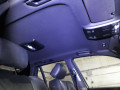 редуктор заднего моста BMW X5 E53 [рестайлинг] 2005, 3.0 л., АКПП, внедорожник 5 дв., 33107512663 - фото №13