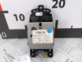 джойстик управления мультимедиа BMW 5 серия F07/F10/F11 2012, 3.0 л., АКПП, седан, 65829267955 - фото №4