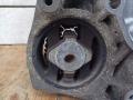 раздаточная коробка BMW X1 E84 2010, 2.5 л., N52 B25, бензин, 7619176 - фото №3