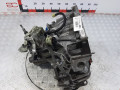 КПП механическая (МКПП) Renault Megane 2 поколение [рестайлинг] 2007, 1.9 л., МКПП, хетчбэк 5 дв., 7701717852 - фото №6