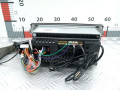 магнитола Ford Kuga 1 поколение 2009, 2.0 л., МКПП, внедорожник 5 дв., 8V4T18C939LD - фото №2