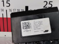 блок управления печки / климат-контроля BMW i3 L01 2015, АКПП, хетчбэк 5 дв., 64119461798 - фото №2