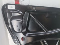стеклоподъемник электрический задний левый Mercedes-Benz R-Класс W251 2007, 3.0 л., АКПП, минивэн, A2517303079 - фото №2