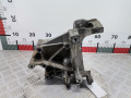 кронштейн компрессора кондиционера Rover 25 1 поколение R3 2004, 1.4 л., МКПП, хетчбэк 5 дв. - фото №5