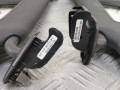 козырек солнцезащитный Audi Q3 8U 2014, 2.0 л., МКПП, внедорожник 5 дв., 8U2857551B - фото №4