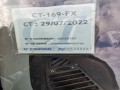блок управления двигателем Alfa Romeo 156 1 поколение 2002, 1.9 л., МКПП, универсал, 46823593 - фото №10