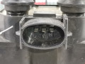 катушка зажигания Ford Mondeo 1 поколение 1993, 1.8 л., МКПП, седан, 5008193 - фото №4