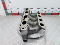 коллектор впускной Honda Civic 8 поколение [рестайлинг] 2010, 1.3 л., МКПП, хетчбэк 5 дв., 17100RB0000 - фото №4