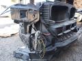 кассета радиаторов BMW X5 E70 [рестайлинг] 2012, 3.0 л., N57 D30 A, дизель, 7616102 - фото №9