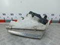 фара правая Mitsubishi Space Star 1 поколение 1999, 1.8 л., МКПП, минивэн, MR465004 - фото №4