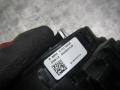 переключатель подрулевой (стрекоза) BMW X1 E84 2010, 2.0 л., АКПП, внедорожник 5 дв., 912250904, 01208197, 01108170 - фото №4