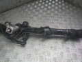 рулевая рейка Hyundai Matrix 1 поколение 2004, 1.6 л., МКПП, хетчбэк 5 дв., 5770017200 - фото №5