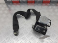 ремень безопасности Subaru Impreza 3 поколение (GE/GV/GH/GR) 2008, 2.0 л., МКПП, хетчбэк 5 дв., TKAH0ES132 - фото №2