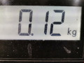 масляная трубка турбины Peugeot 206 1 поколение 2000, 1.4 л., МКПП, хетчбэк 3 дв. - фото №5