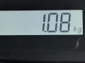 блок управления двигателем Opel Insignia 1 поколение (A) 2009, 1.8 л., МКПП, хетчбэк 5 дв., 12642927 - фото №5
