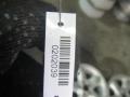 диск литой Opel Omega B 1995, 7J16H2ET39 - фото №2