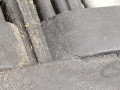 катушка зажигания Volkswagen Golf 4 поколение 1999, 1.4 л., МКПП, хетчбэк 5 дв., 032905106F - фото №6