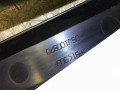 обшивка багажника Land Rover Freelander 1 поколение 1999, DSJ100830, DSJ100870, DSJ100840, YUZ100090, UJ11F - фото №6