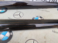 комплект декоративных накладок (дерева) салона BMW X3 F25 2011, 3.0 л., N52 B30, бензин, 9184126, 7242646 - фото №4