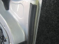 дверь передняя правая Volkswagen Golf 4 поколение 2001, 1.6 л., МКПП, хетчбэк 5 дв. - фото №5