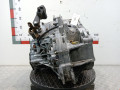 КПП механическая (МКПП) Chevrolet Captiva 1 поколение 2008, 2.0 л., МКПП, внедорожник 5 дв., 96876003 - фото №3