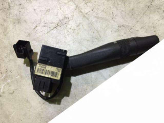 переключатель дворников Land Rover Freelander 1 поколение 2001, 36664B