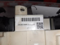 переключатель подрулевой (стрекоза) Honda CR-V 3 поколение [рестайлинг] 2010, 2.0 л., МКПП, внедорожник 5 дв., 35251TA0B11 - фото №7