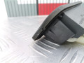 ручка крышки багажника Mercedes-Benz C-Класс W203/S203/CL203 [рестайлинг] 2008, 2.2 л., АКПП, купе, A2037501093 - фото №4