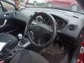 ТНВД Peugeot 308 T7 2007, 1.6 л., МКПП, хетчбэк 5 дв., 9683703780 - фото №7