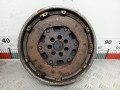 маховик Nissan Qashqai 1 поколение [рестайлинг] 2010, 1.5 л., МКПП, внедорожник 5 дв., 2335400QAL - фото №4
