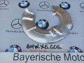 защитный кожух тормозного механизма BMW 2024, 3.0 л., бензин, 6899153 - фото №3